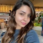 Bahar Kazalak