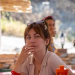 Hazal Kaynar