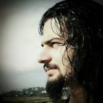 Hazar Ersoy