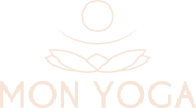 Samsun Mon Yoga