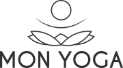 Samsun Mon Yoga