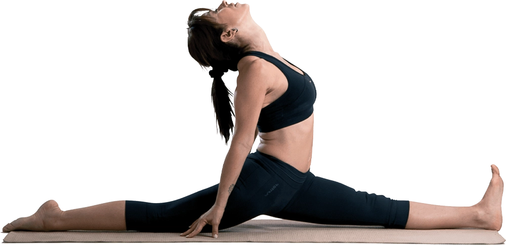 yoga-birebir-ders